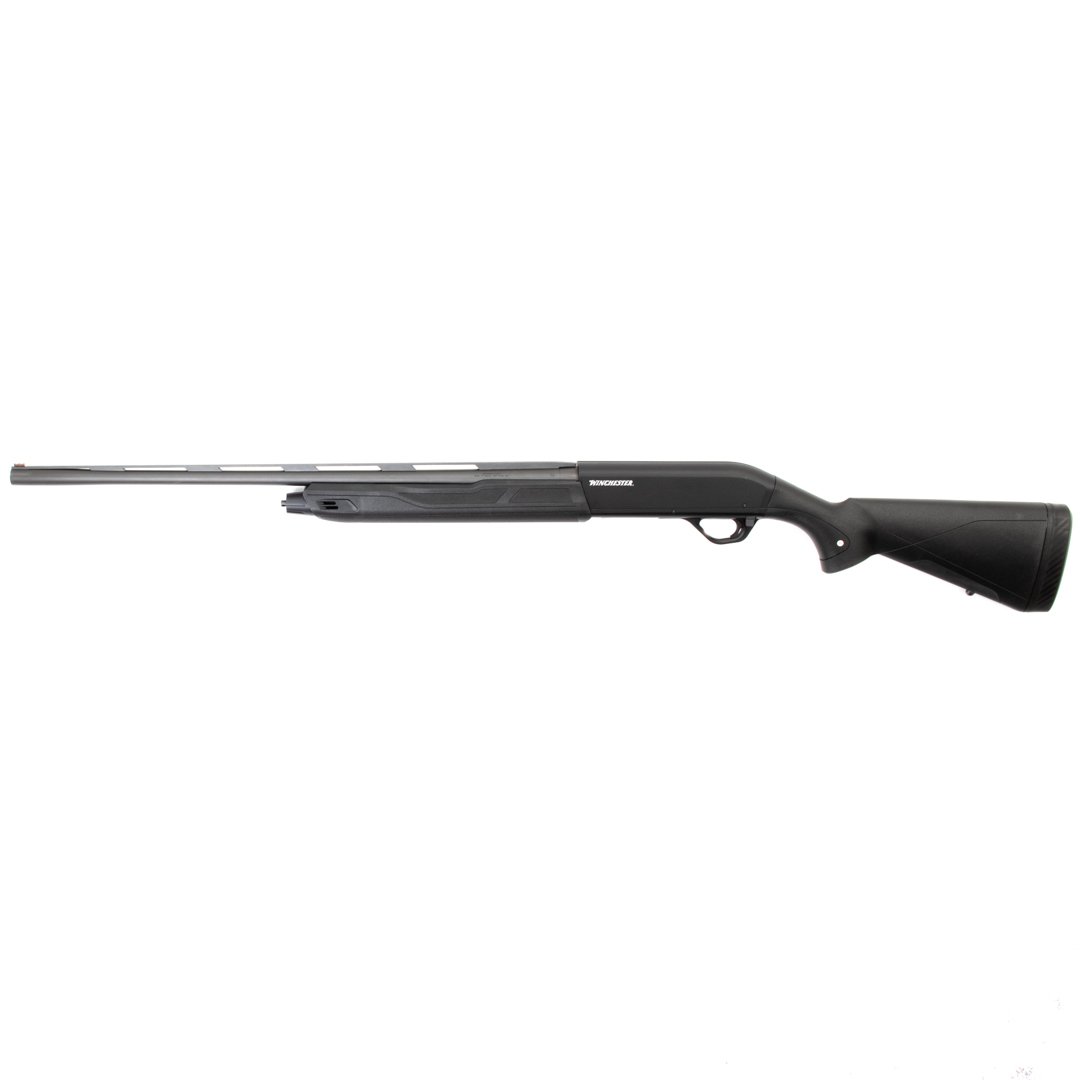 Winchester Superx 4